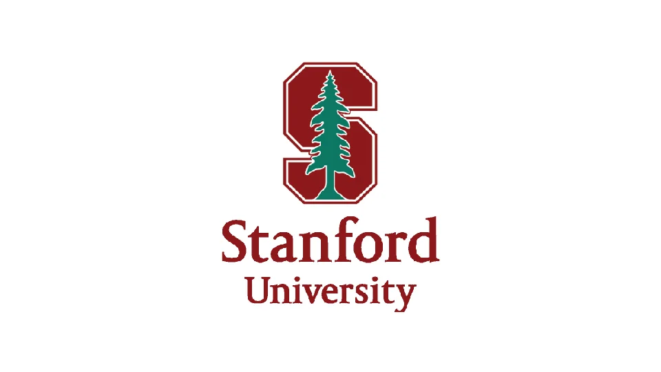 Stanford University