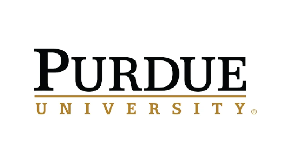 Purdue University