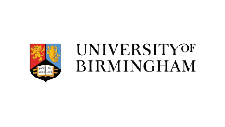 University of Birmingham Medical School