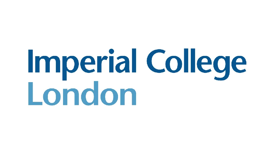 Imperial College London