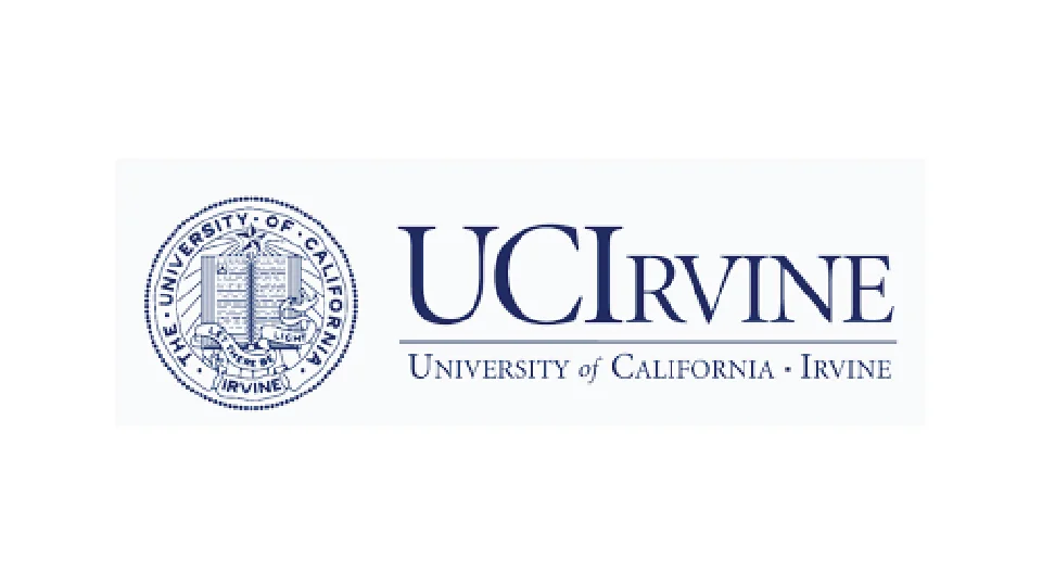 University of California Irvine