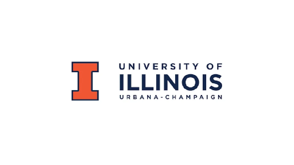 University of Illinois, Urbana-Champaign