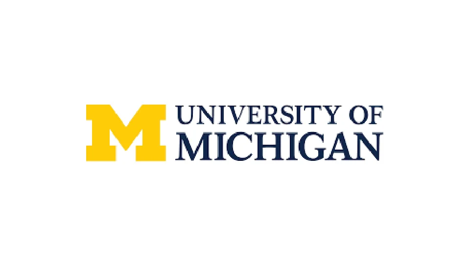 University of Michigan