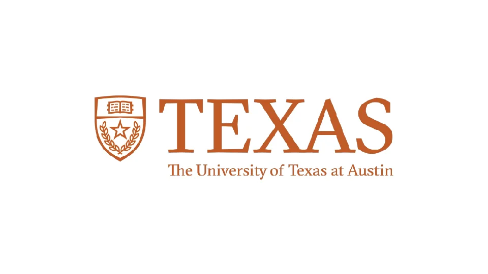 University of Texas at Austin