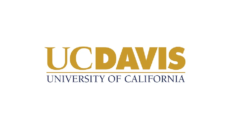 University of California Davis