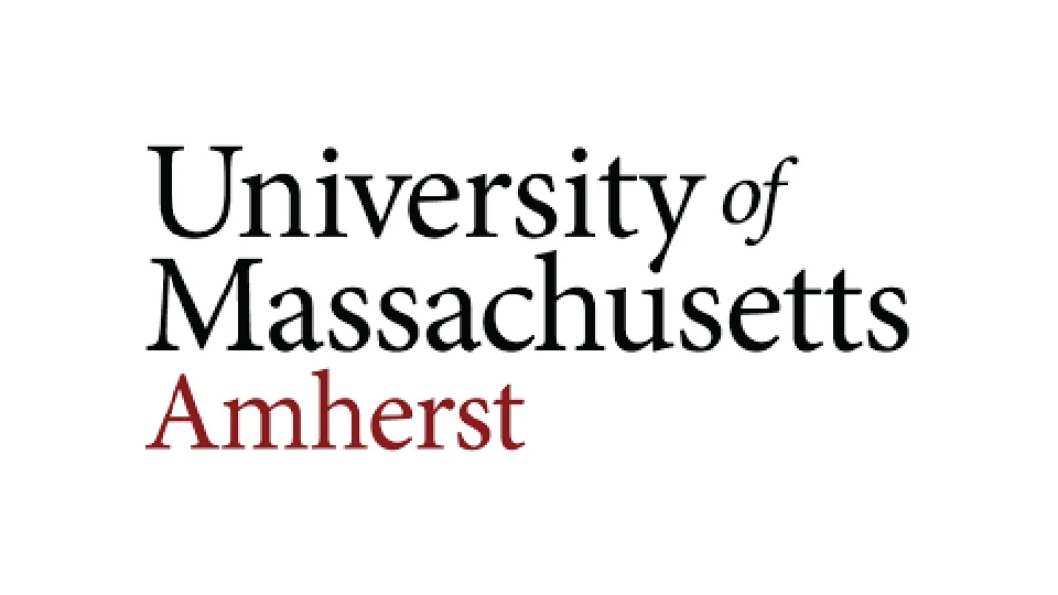 University of Massachusetts Amherst
