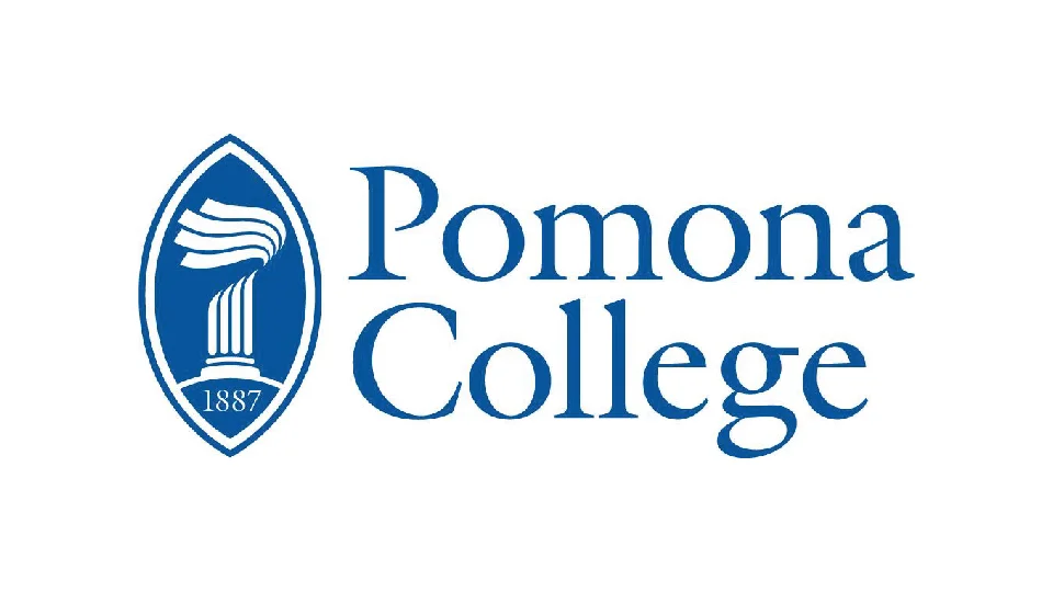Pomona College