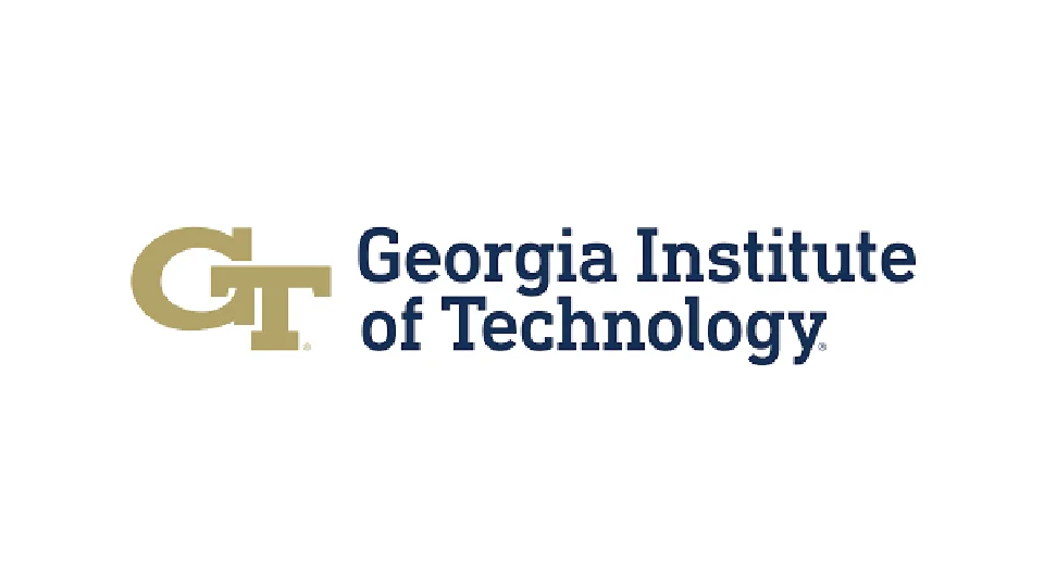 Georgia Institute of Technology