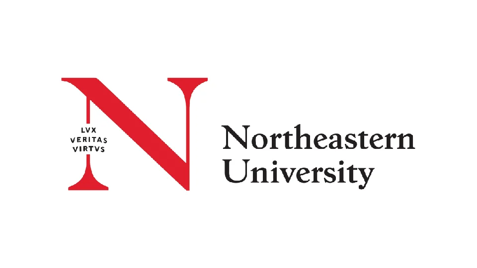 Northeastern University