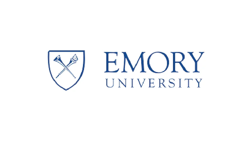 Emory University