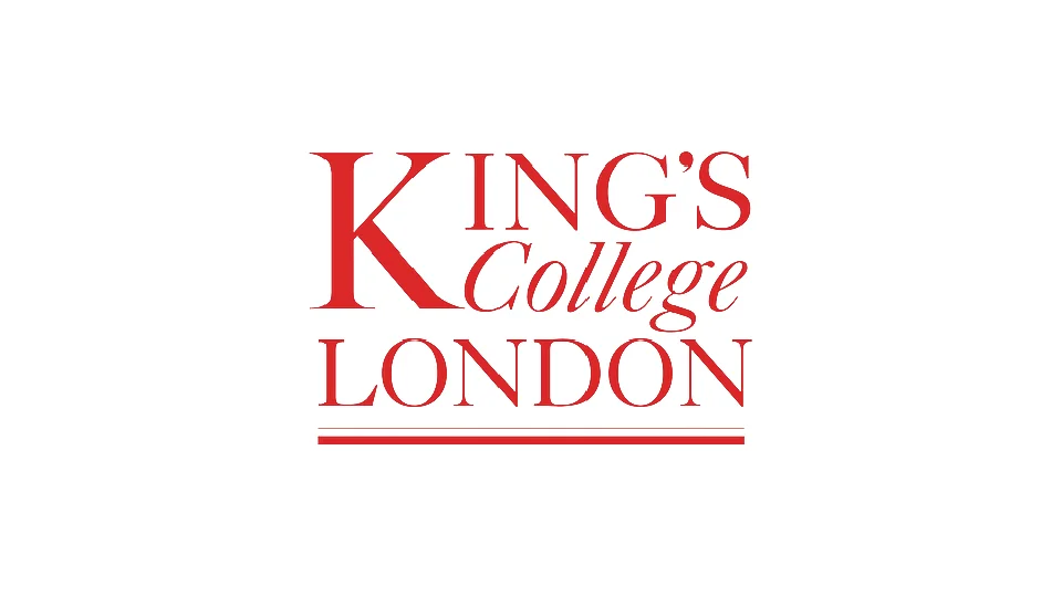 Kings College London