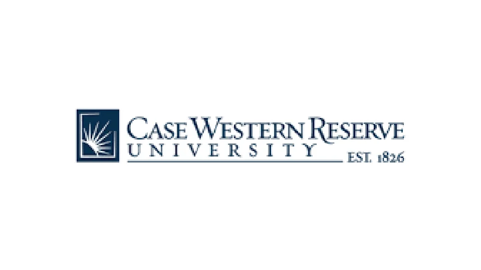 Case Western Reserve University