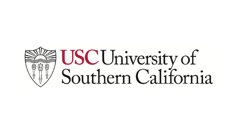 University of Southern California