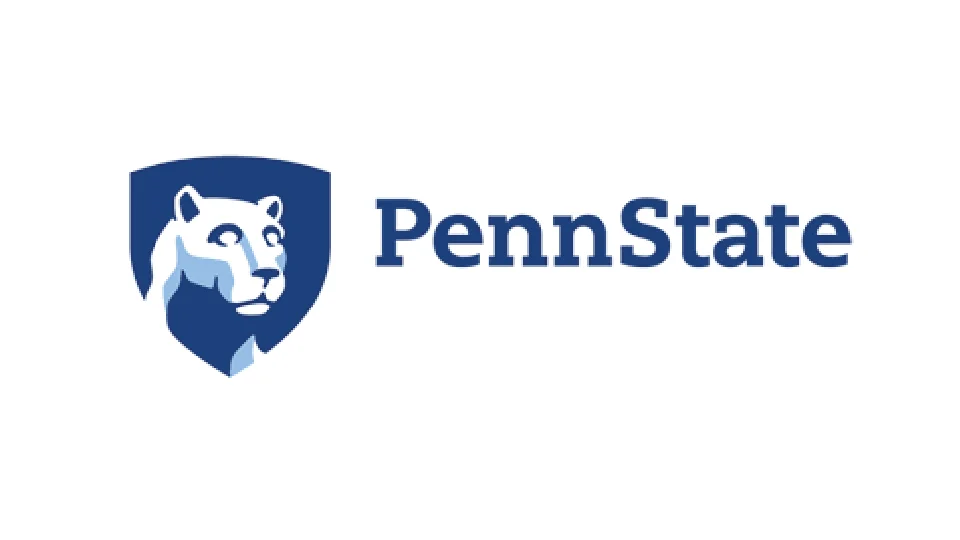 Pennsylvania State University