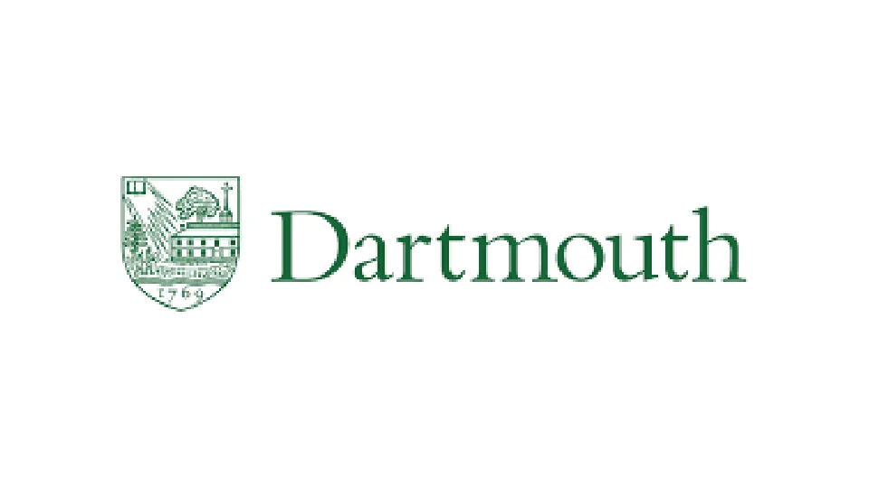 Dartmouth College