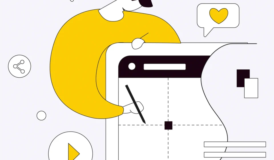 Hidden Ways To Save Money That You Might Be Missing